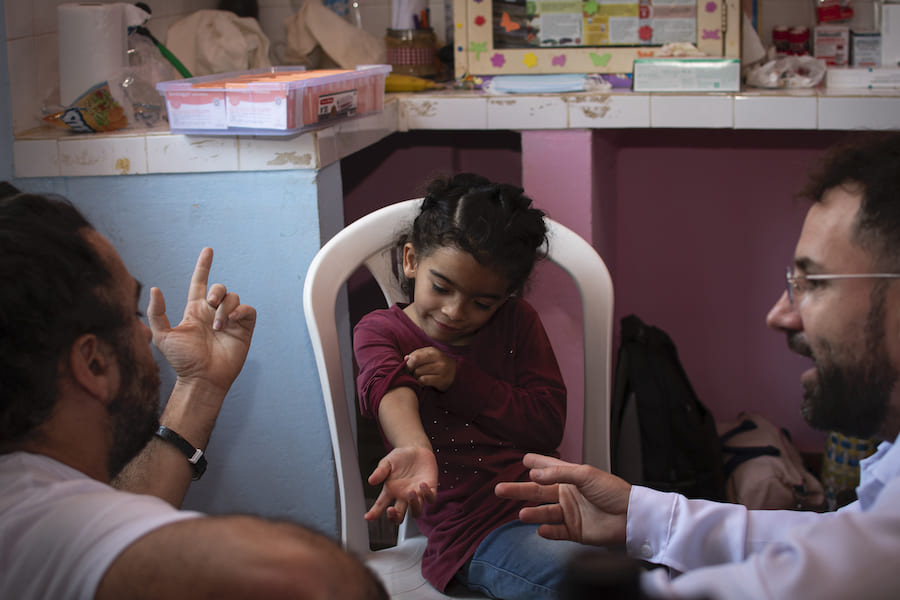 La Pobreza Infantil en Paraguay es una situación alarmante y en este artículo te lo contamos con datos. ¿Deseas colaborar? Contáctanos.
